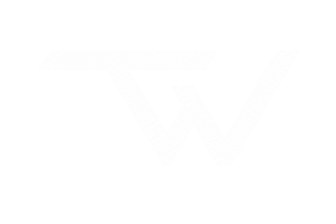 TEN Works